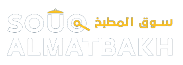 souqalmatbakh.com
