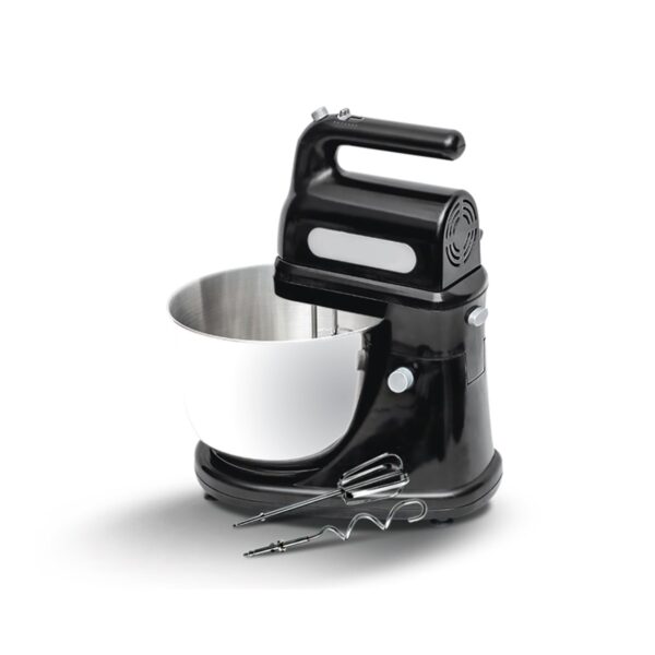 مضرب البيض بالعجان من رفال