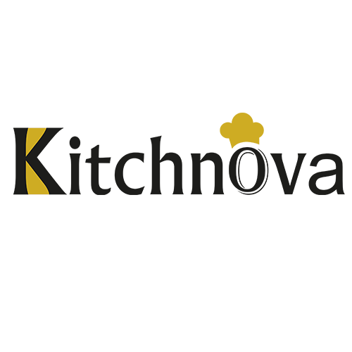 Kitchnova