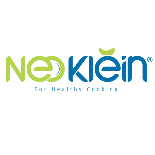 Neoklen