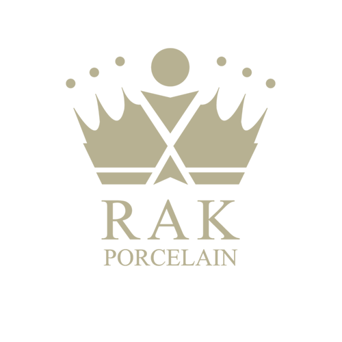 RAK