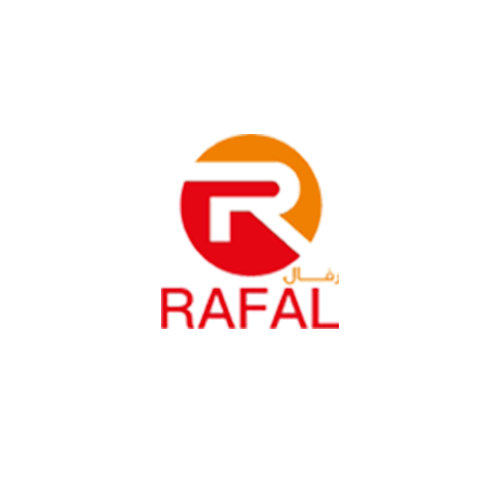 Rafal