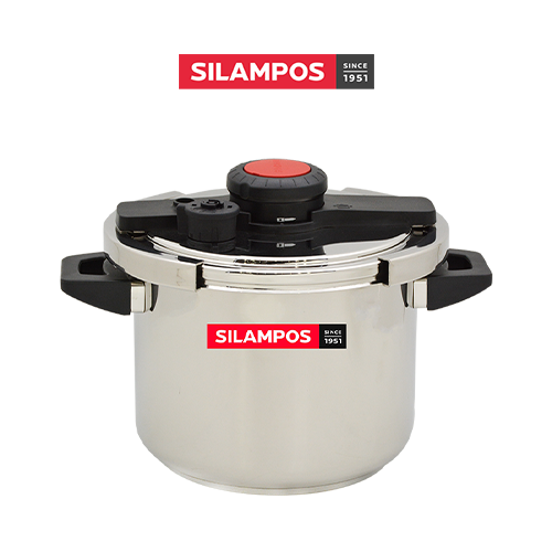 حلة ضغط سلامبوش (تويست)