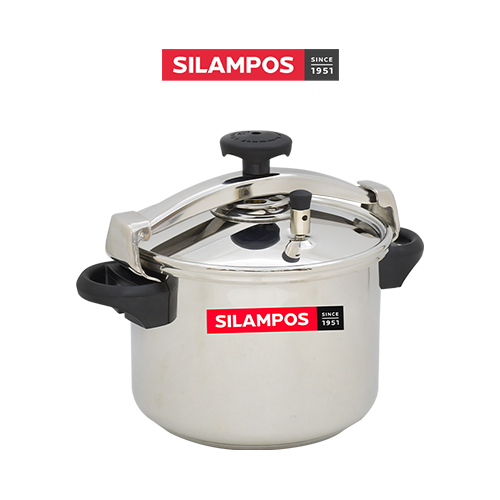 حلة ضغط سلامبوش