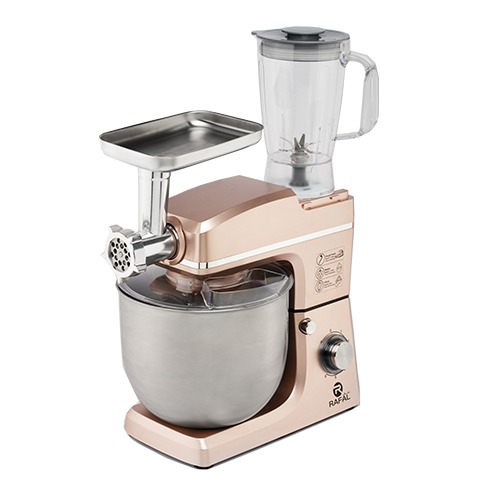 عجان رفال ال10 لتر3*1