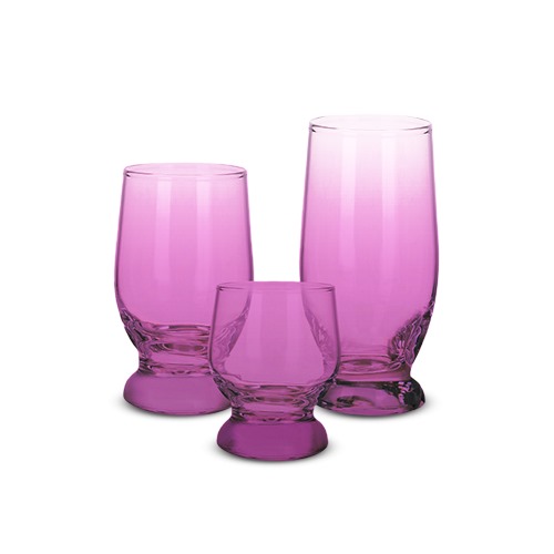 طقم كوبايات