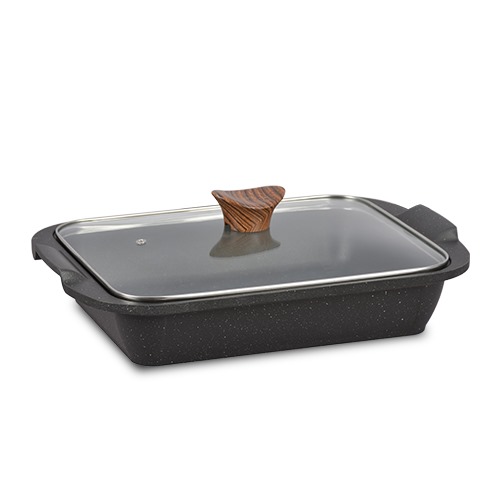 طاجن جرانيت نيوكلاين