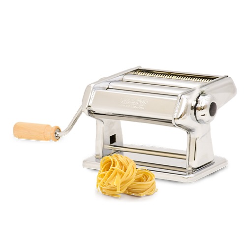 ماكينة شعرية