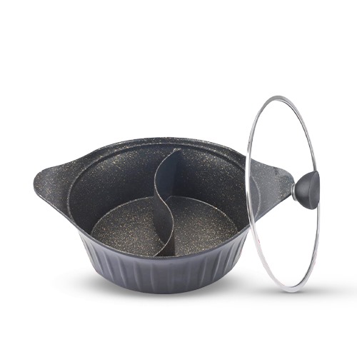 حله جرانيت مقسمه مقاس 32