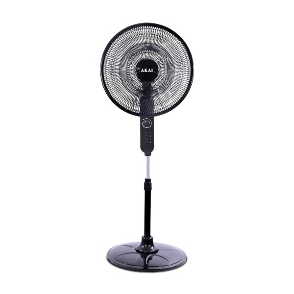 مروحة أكاي ستاند