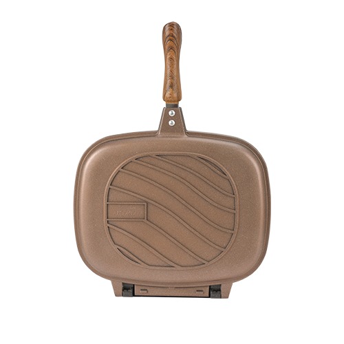 دبل جريل جرانيت نيوكلاين