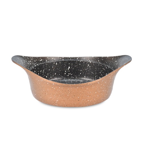 صينيه فرن جرانيت نيوكلاين