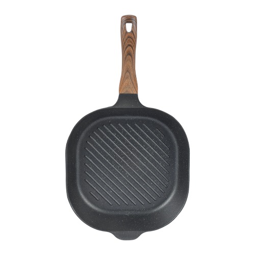 جريل جرانيت نيوكلاين