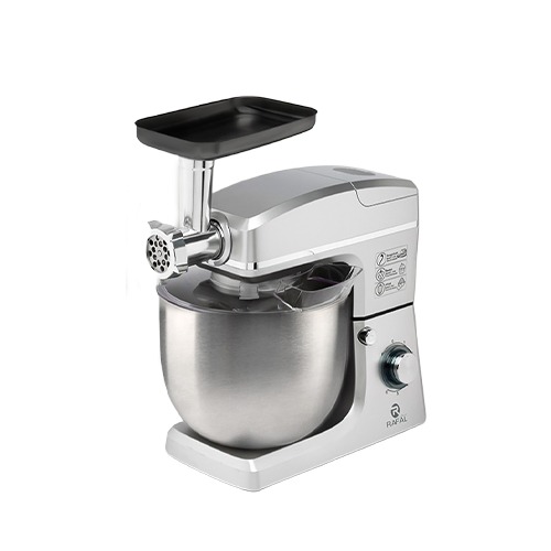 عجان رفال ال ٧ لتر بالمفرمة