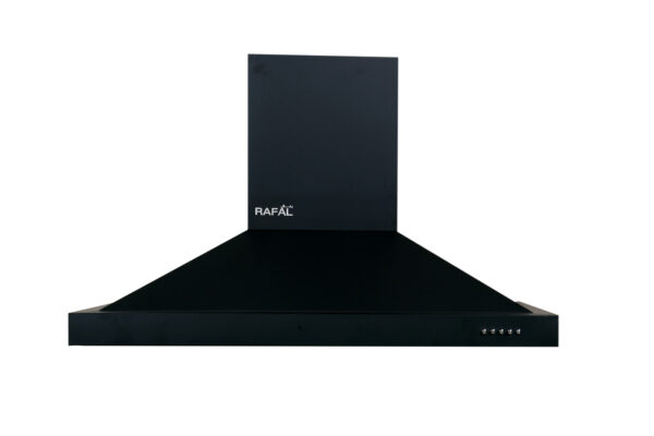 شفاط رفال الهرمي