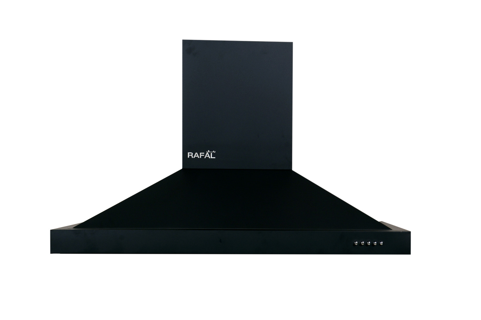 شفاط رفال الهرمي