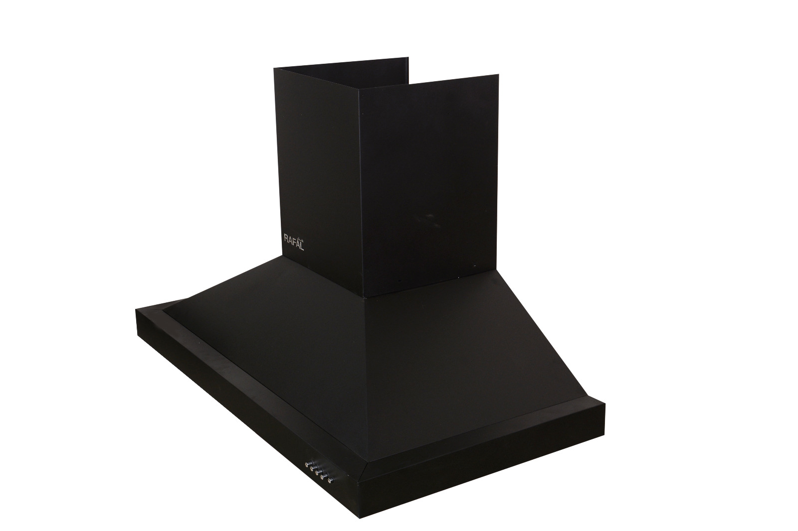 شفاط رفال الهرمي - الصورة 2