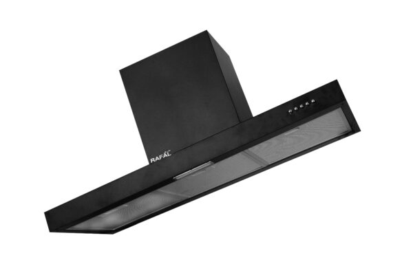 شفاط رفال حرف ال T