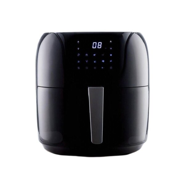 اير فراير ال5 .7 لتر