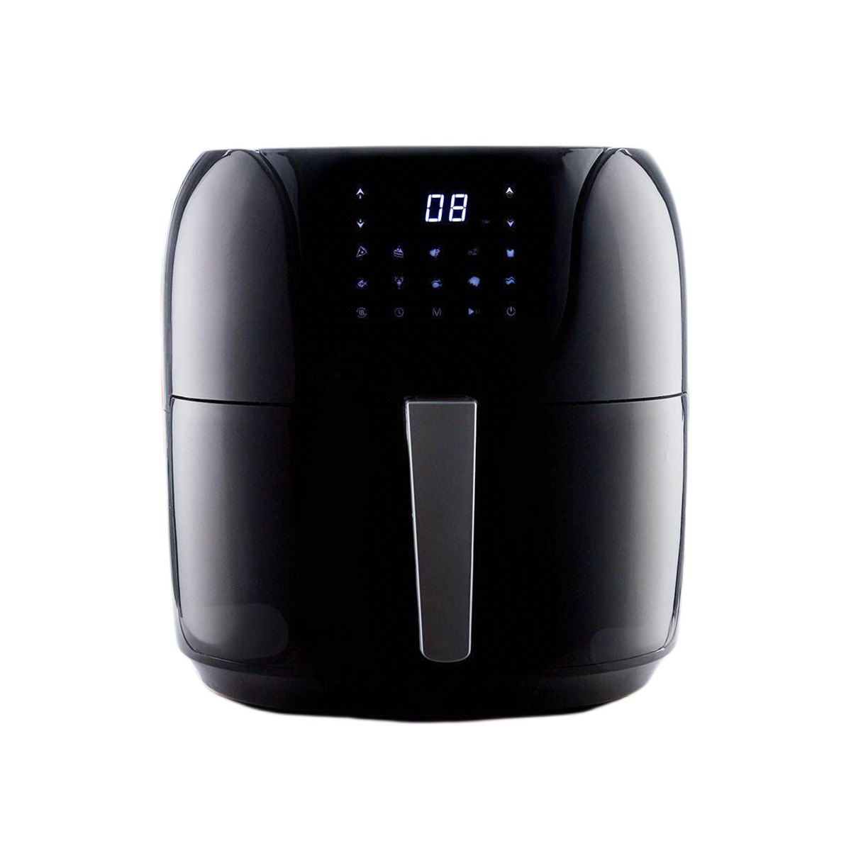 اير فراير ال5 .7 لتر