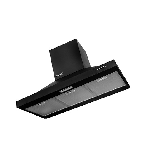 شفاط رفال الهرمي - الصورة 3