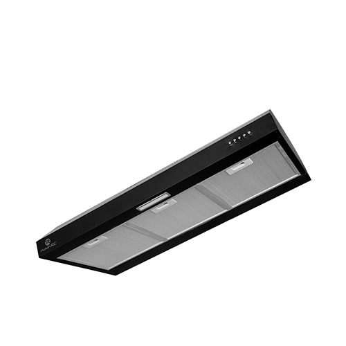 شفاط رفال المسطح