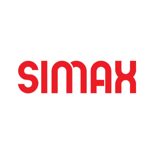 SIMAX