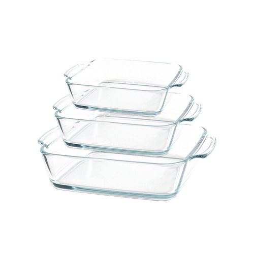 بايركس تشيكي سيماكس 3 قطع