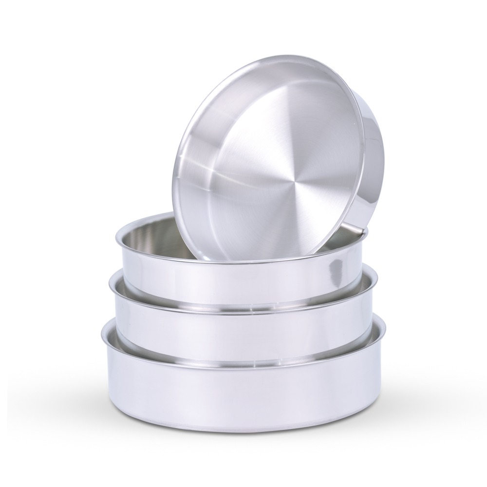 طقم صواني فرن ماسترفل