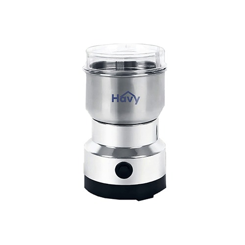 مطحنه هافي 200 وات