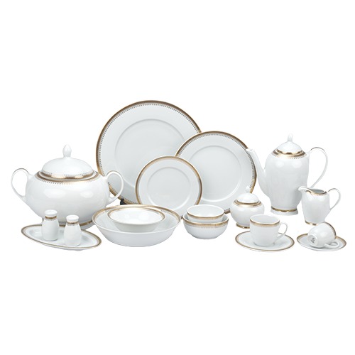 اطقم صيني فتحي محمود