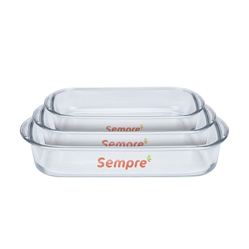 طقم بايركس Sempre