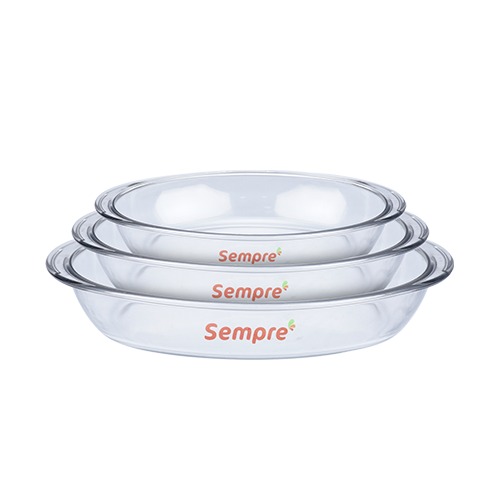 طقم بايركس Sempre - الصورة 3