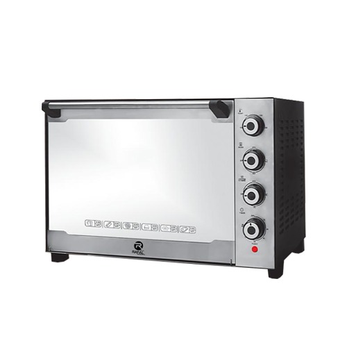 فرن رفال الكهربائي ال 55 لتر