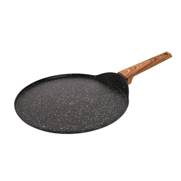 طاسة كريب نيوكلاين مقاس ٢٦