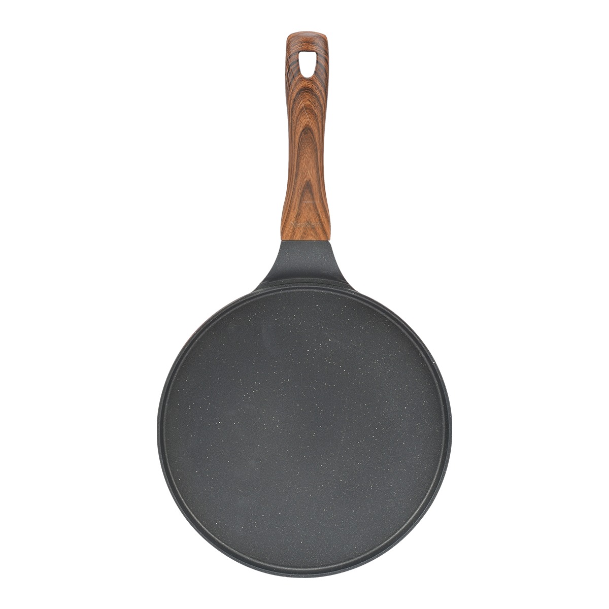 طاسة كريب نيوكلاين مقاس ٢٦ - الصورة 3