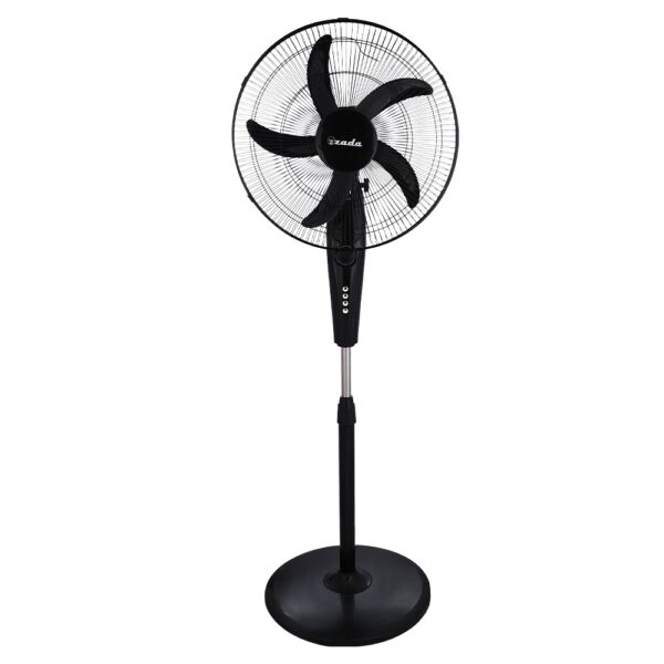 مروحة زادا إستاند كود ZSF-182