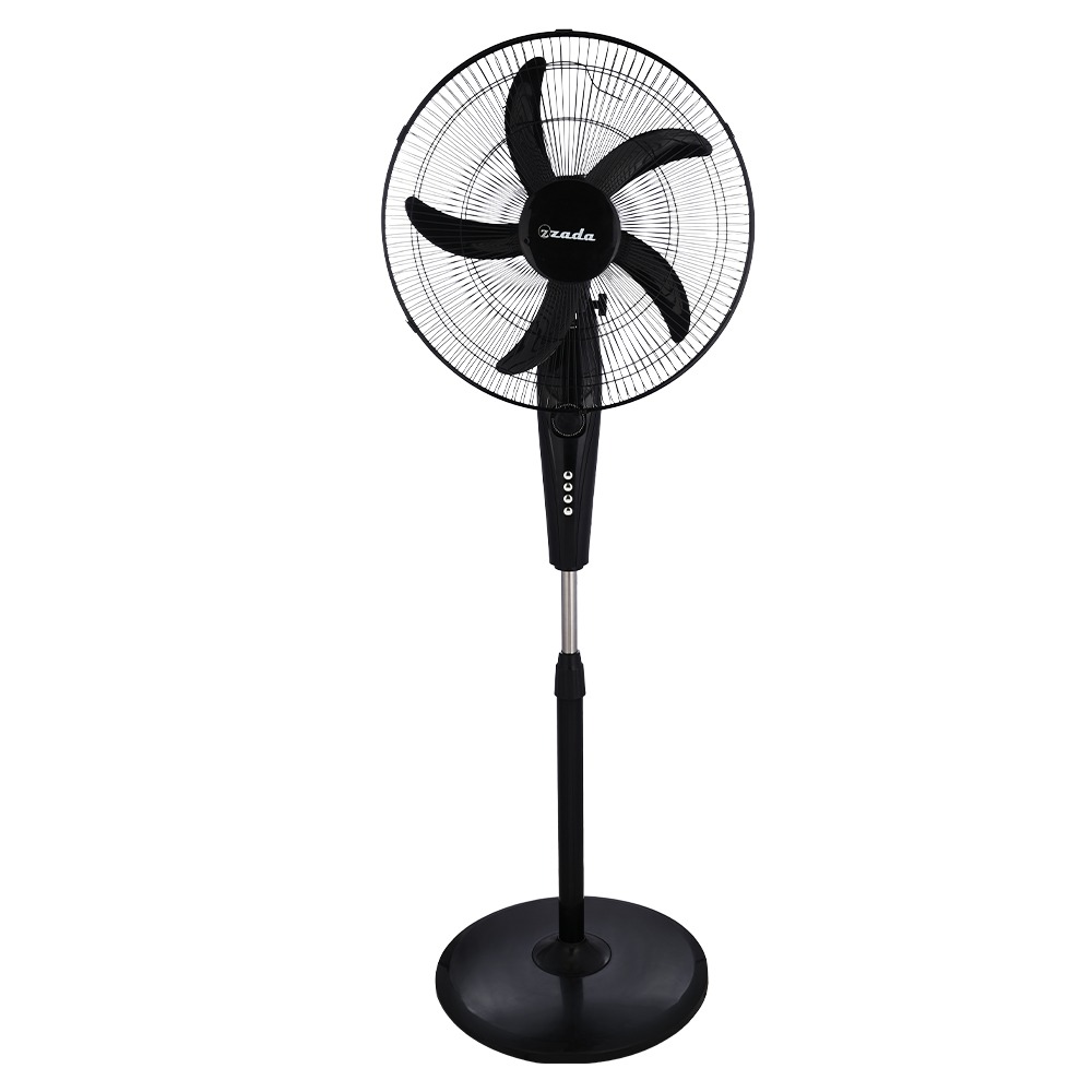 مروحة زادا إستاند كود ZSF-182