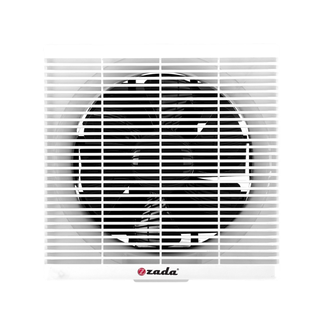 شفاط زادا حائطي كود zvf-25