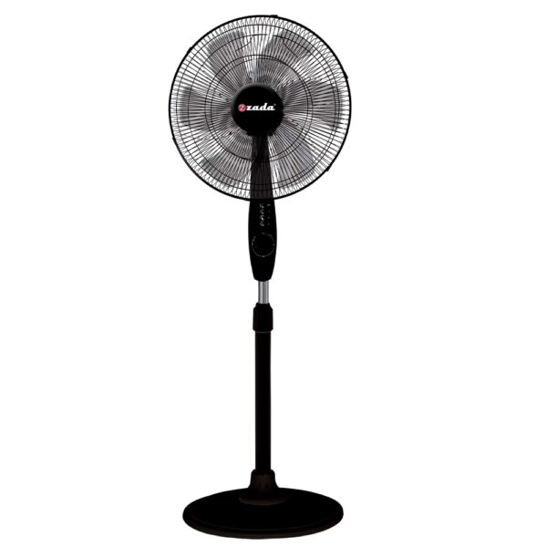 مروحة زادا إستاند 18بوصة كود ZSF-183