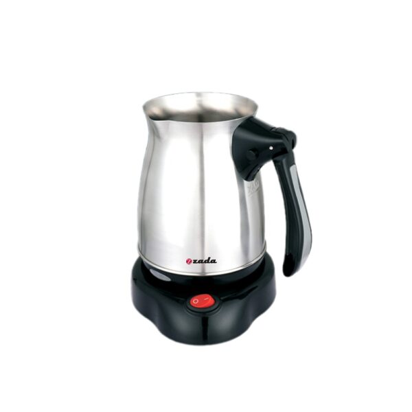 كنكة القهوة زادا من الإستانلس كود ZCP-760