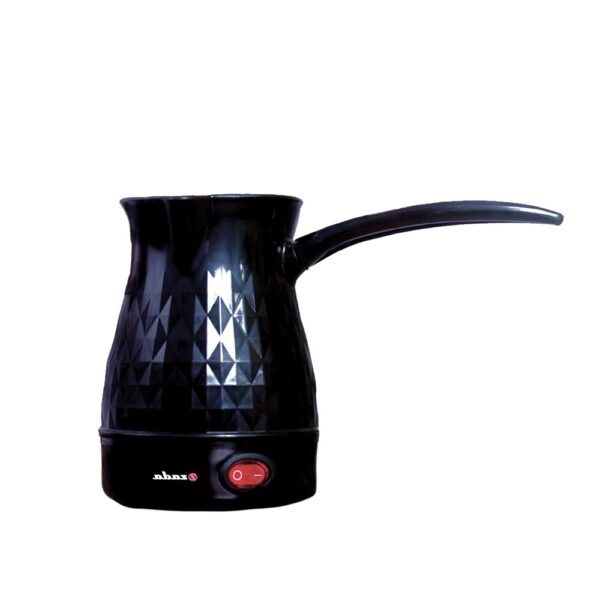 كنكة القهوة زادا كود ZCP-700