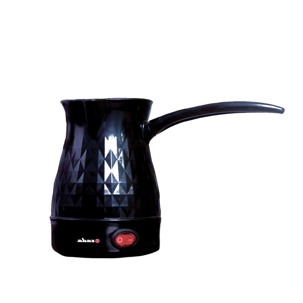 كنكة القهوة زادا كود ZCP-700