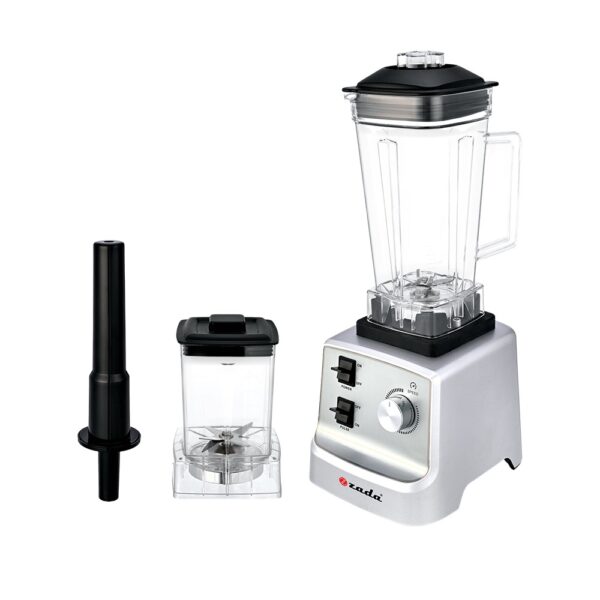 خلاط فرابيه ميكر ماركة زادا كود ZFM-180