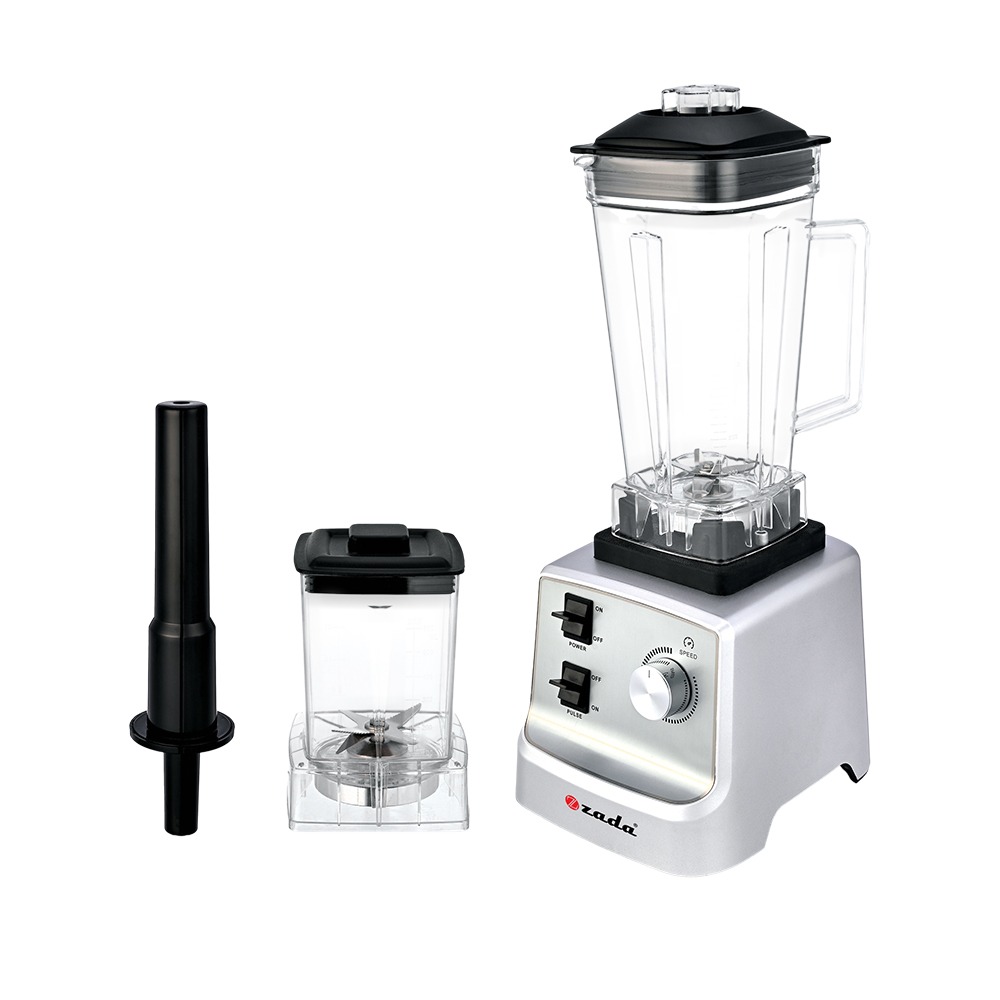 خلاط فرابيه ميكر ماركة زادا كود ZFM-180