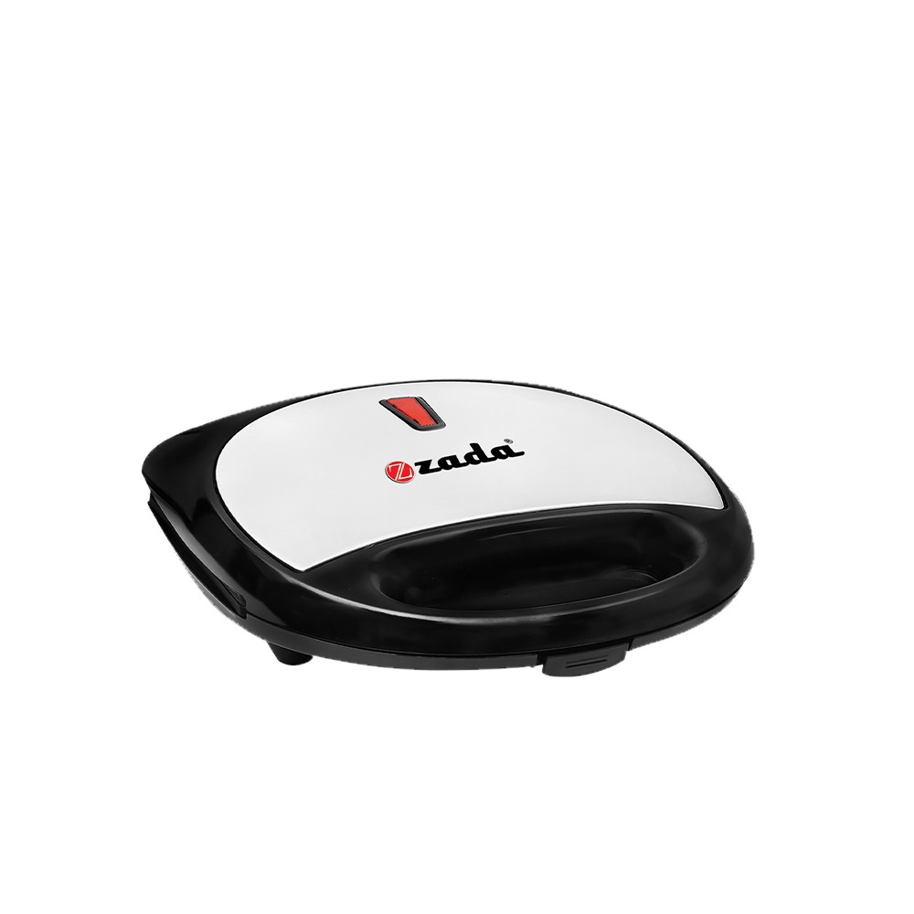 بانيني بريس - 800 وات