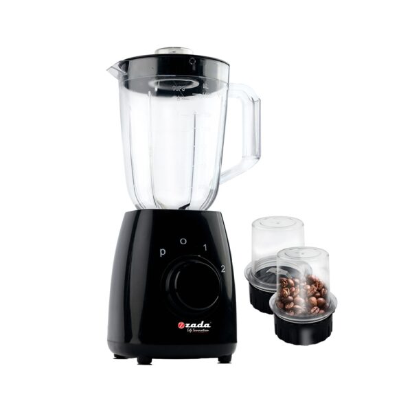 خلاط زادا 550 وات كود Zbl-550