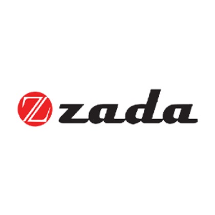 Zada