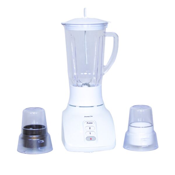 خلاط باور تاتش