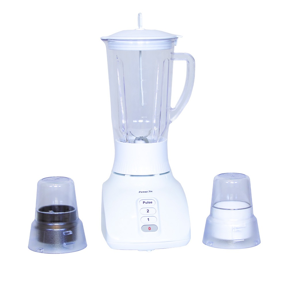 خلاط باور تاتش